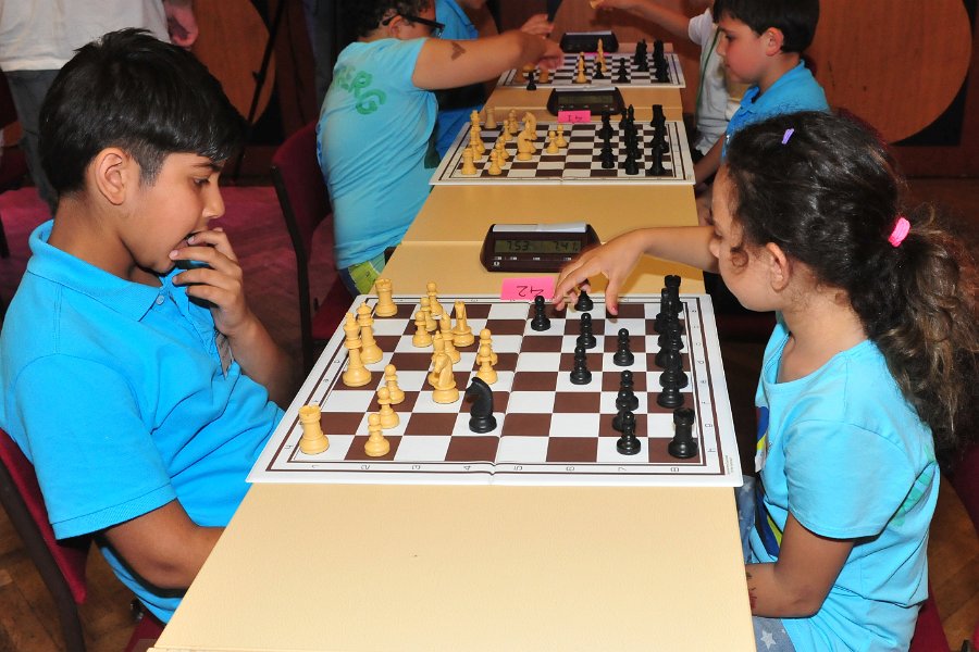 2014.05.23 Schach im Hort 16. Turnier (52)